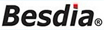 Besdia臺(tái)灣一品鉆石工具