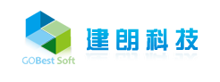 網(wǎng)絡(luò)經(jīng)濟(jì)主體信息