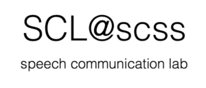 scl-logo
